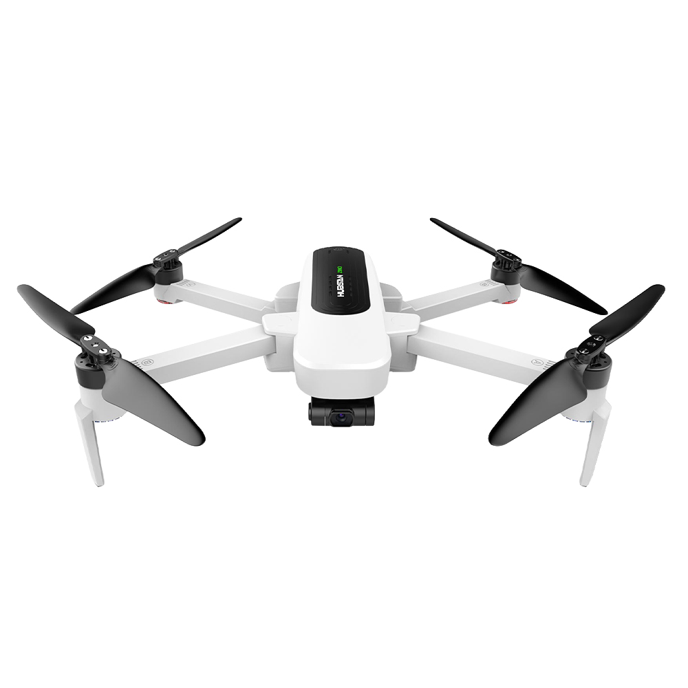 Hubsan Zino